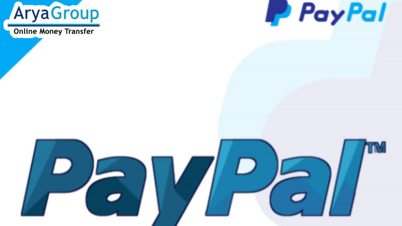 Fastlane Checkout with PayPal