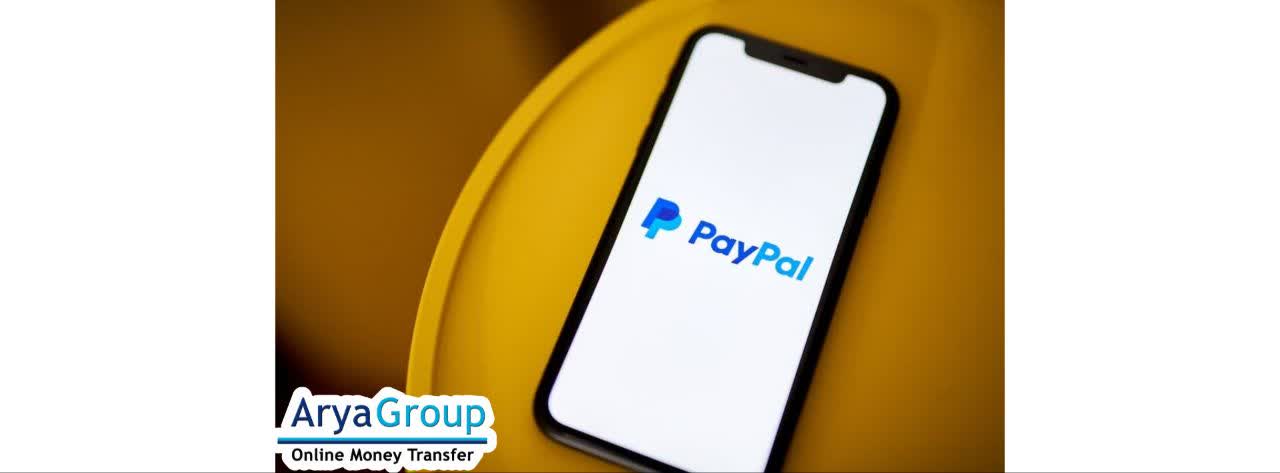 PayPal Pushes for Scam Accountability
