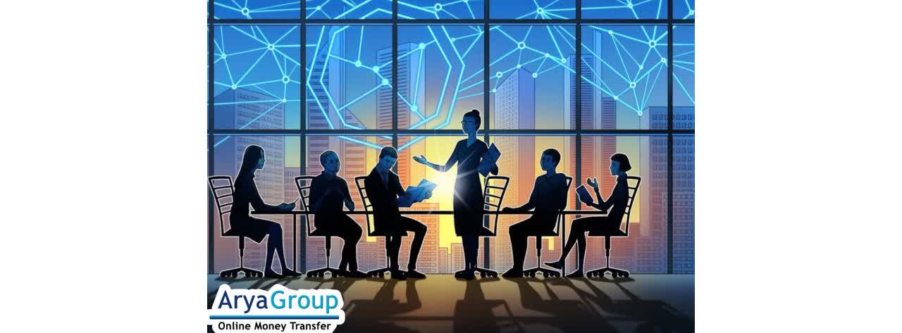 Institutional Optimism Boosts Bitcoin