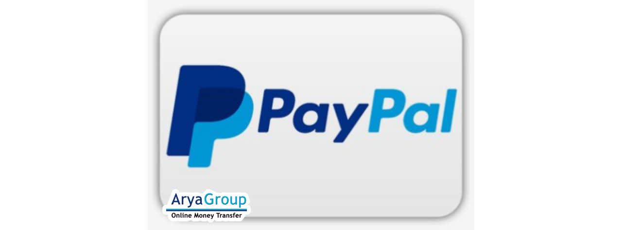 PayPal Expands Power in Shopware Deal
