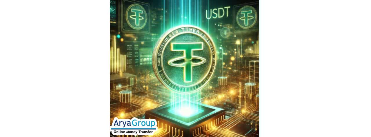 Tether and Bahrain Unite for Blockchain Growth