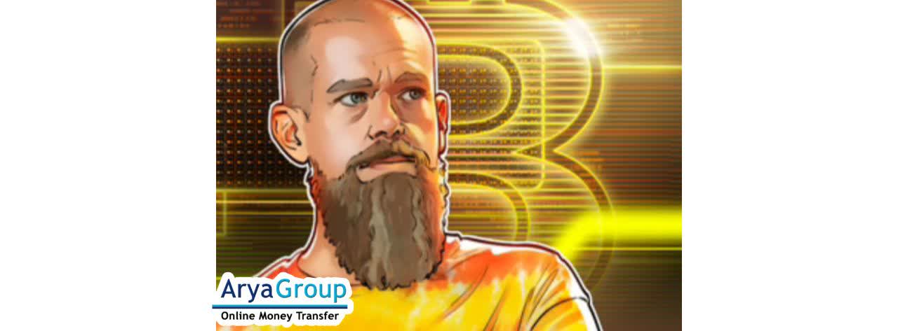 Bitcoin Is Not Crypto, It’s Real Money