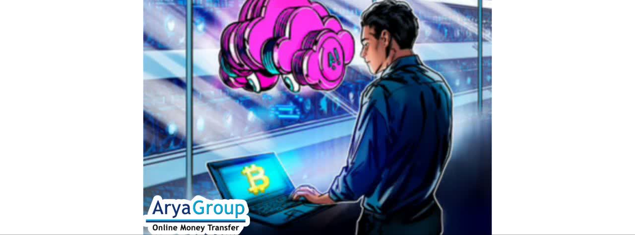 Bitcoin Miners Embrace AI for New Growth