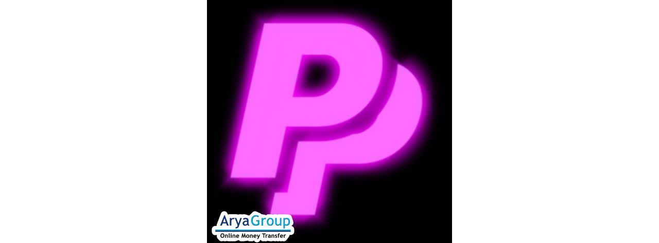 PayPal Faces Change and Opportunity Ahead