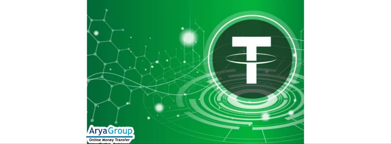 Tether’s Market Surge Strengthens Stability