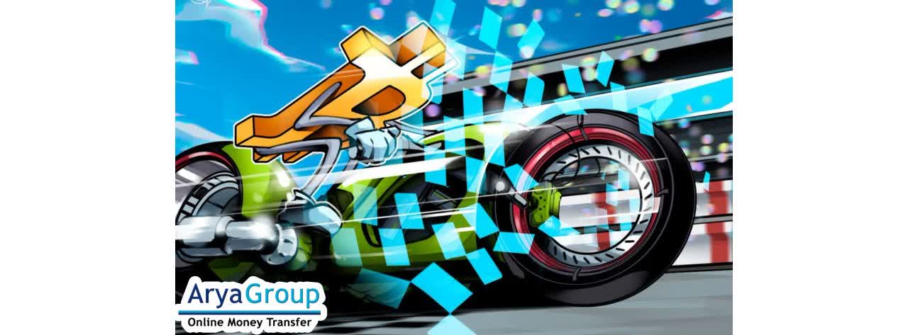Bitcoin Rally Sparks Trader Optimism