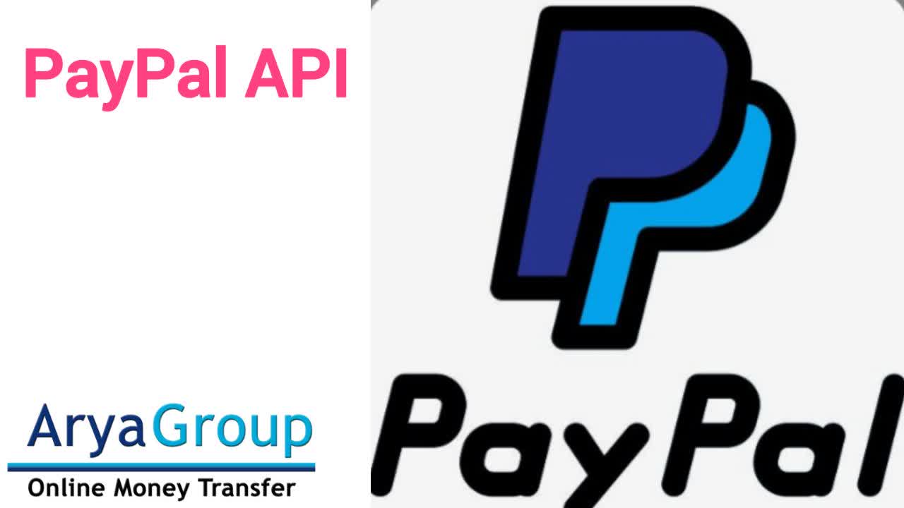 PayPal API Guide for Seamless Payments