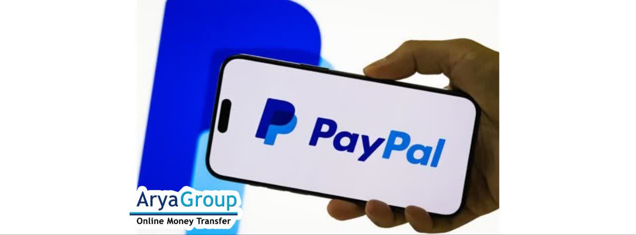 PayPal Scam Warning: Do Not Pay!