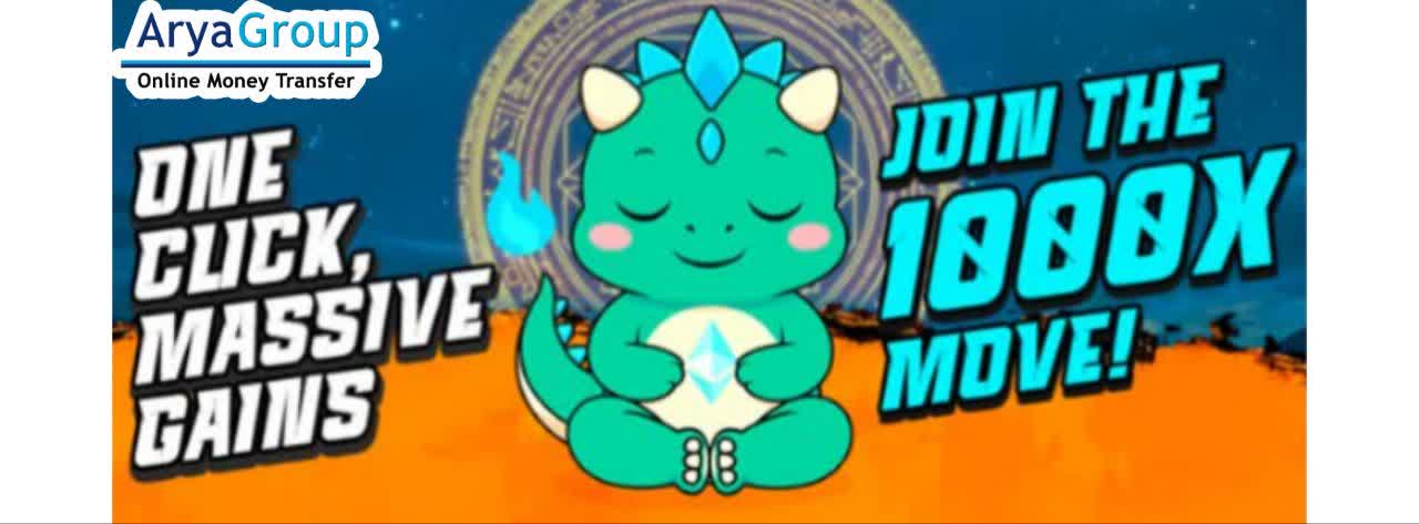 Bitcoin and BullZilla: Powering 2025 Crypto Momentum