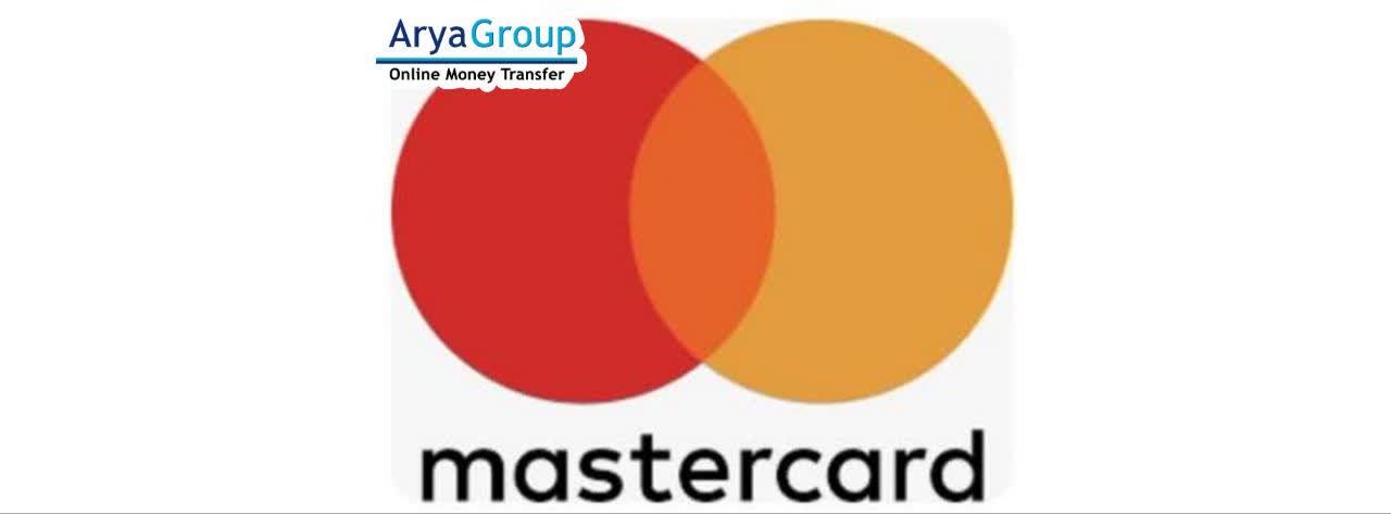 AI Payments Revolution with PayPal and Mastercard