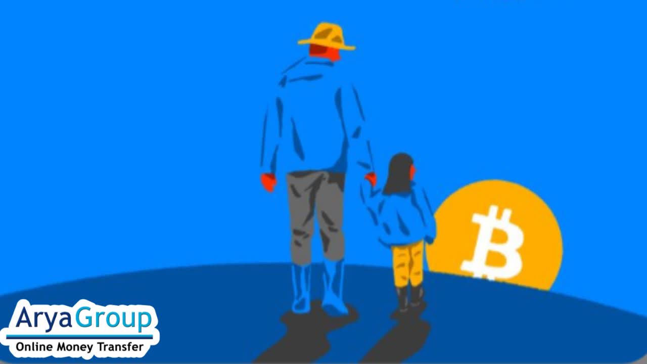 Crypto Philanthropy with Bitcoin in 2025