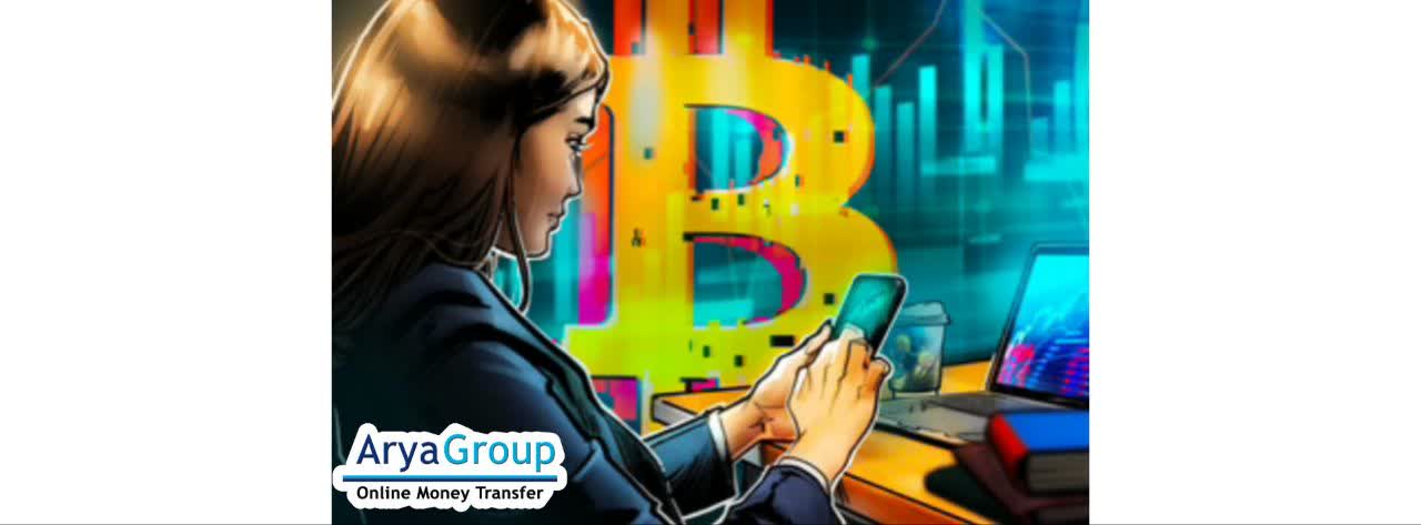 Bitcoin Market Struggles and Investor Retreat