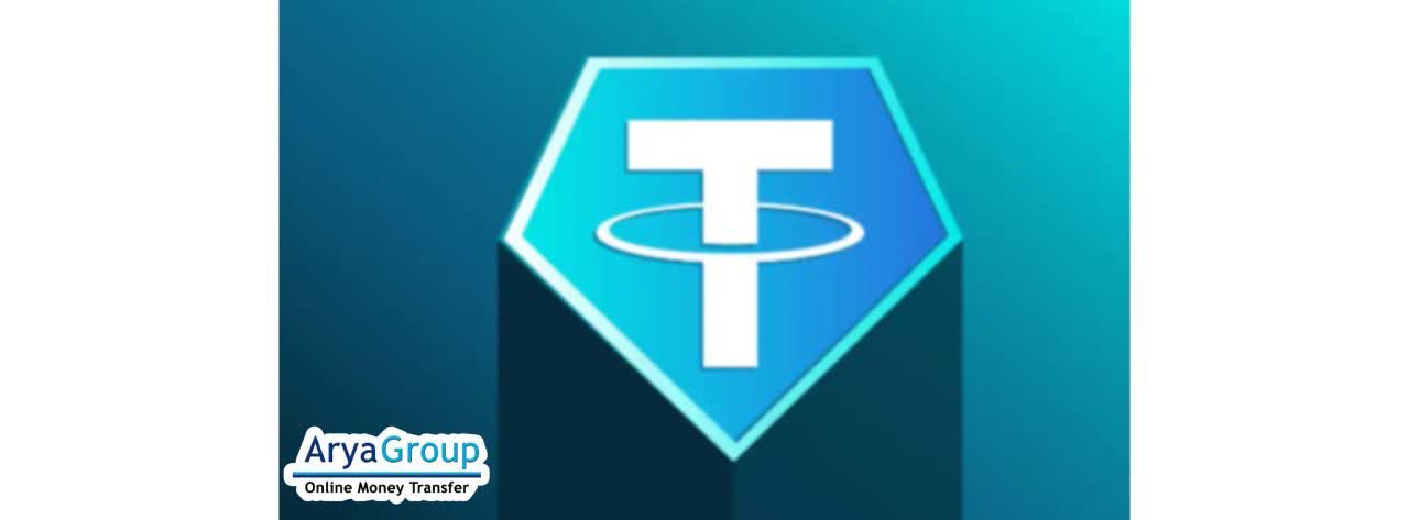 Tether’s $10B Profit Shakes the Market