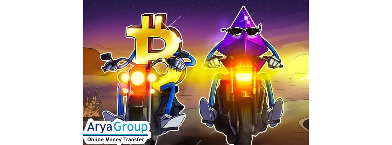 Whale’s $55M Bet Fuels Bitcoin Comeback