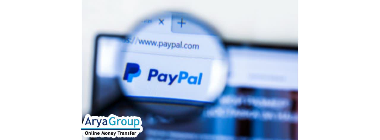 PayPal and Wix Begin a New AI Era for Merchants