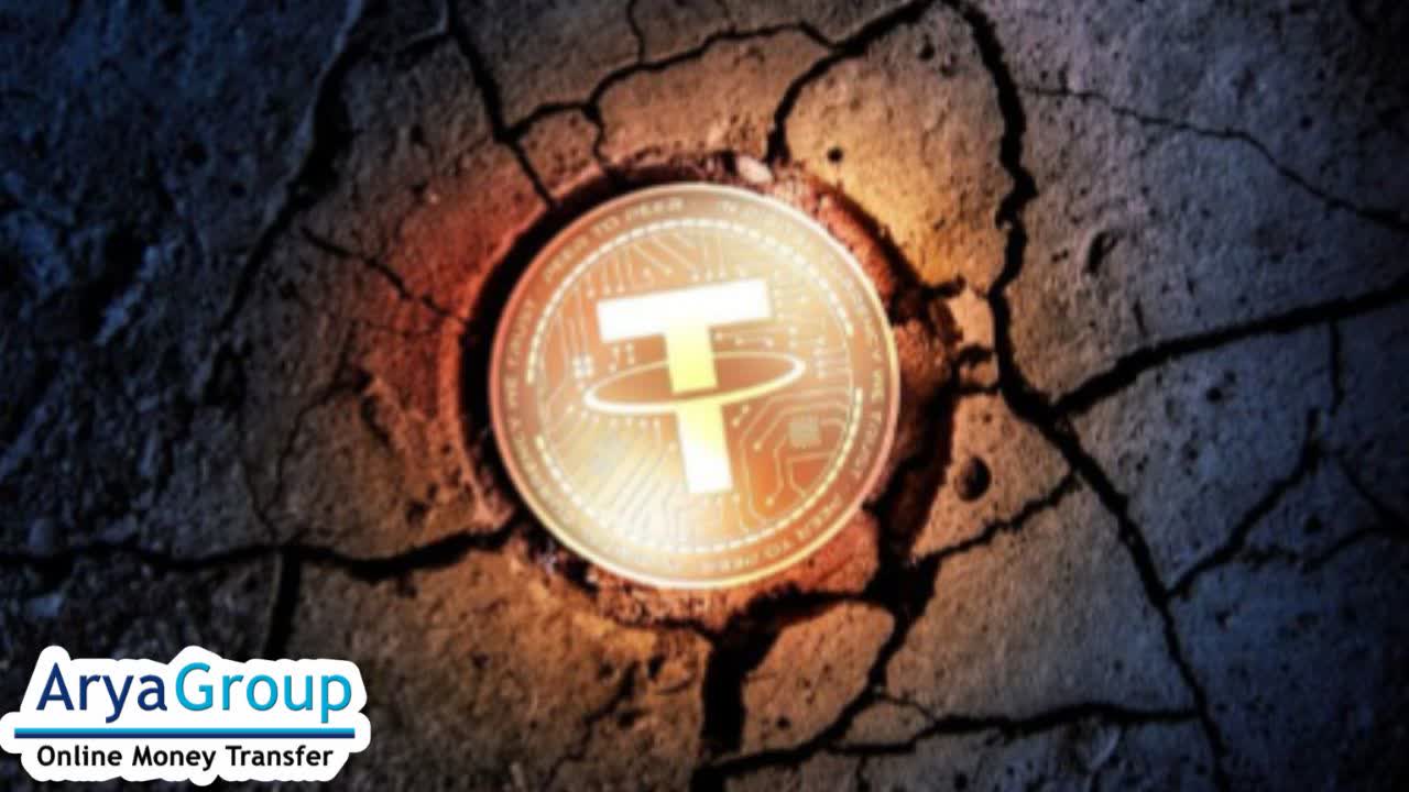 Tether’s Big Four Audit Could Change Crypto