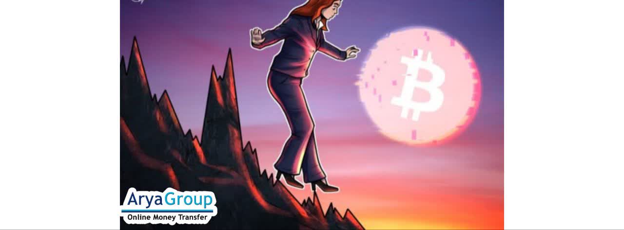 بازتنظیم سود و تغییر رفتار بازار
