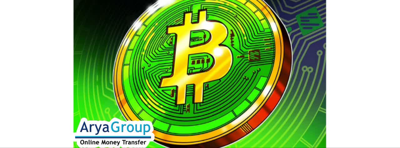 اوج‌گیری BCH و چشم‌انداز بیت‌کوین