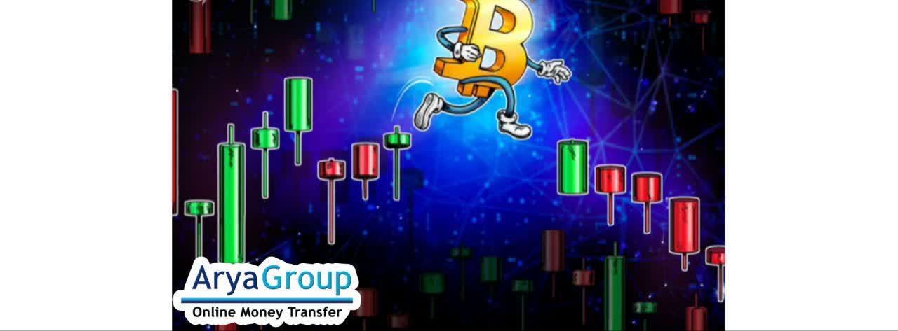 تغییر بزرگ در خروج بیت‌کوین از صرافی‌ها