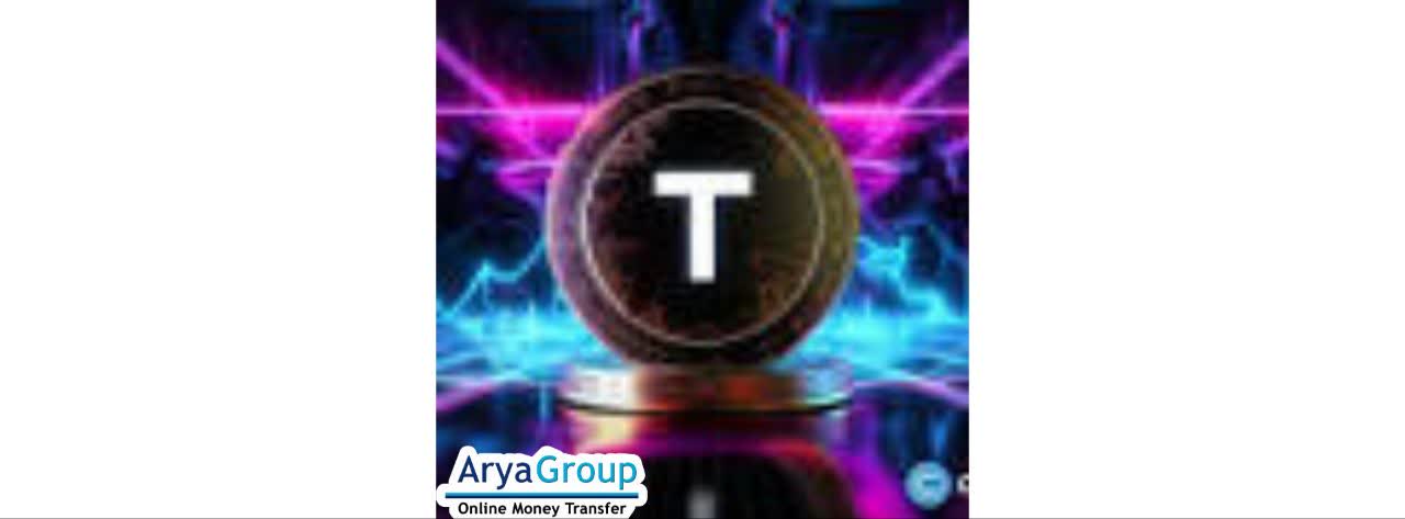 ورود تتر به فوتبال اروپا