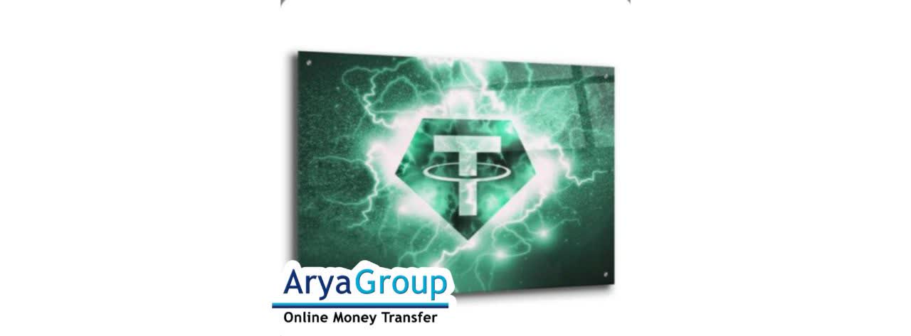Gold Dividends via Tether