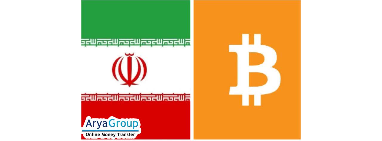 Hormuz Shock and Digital Transit Fees