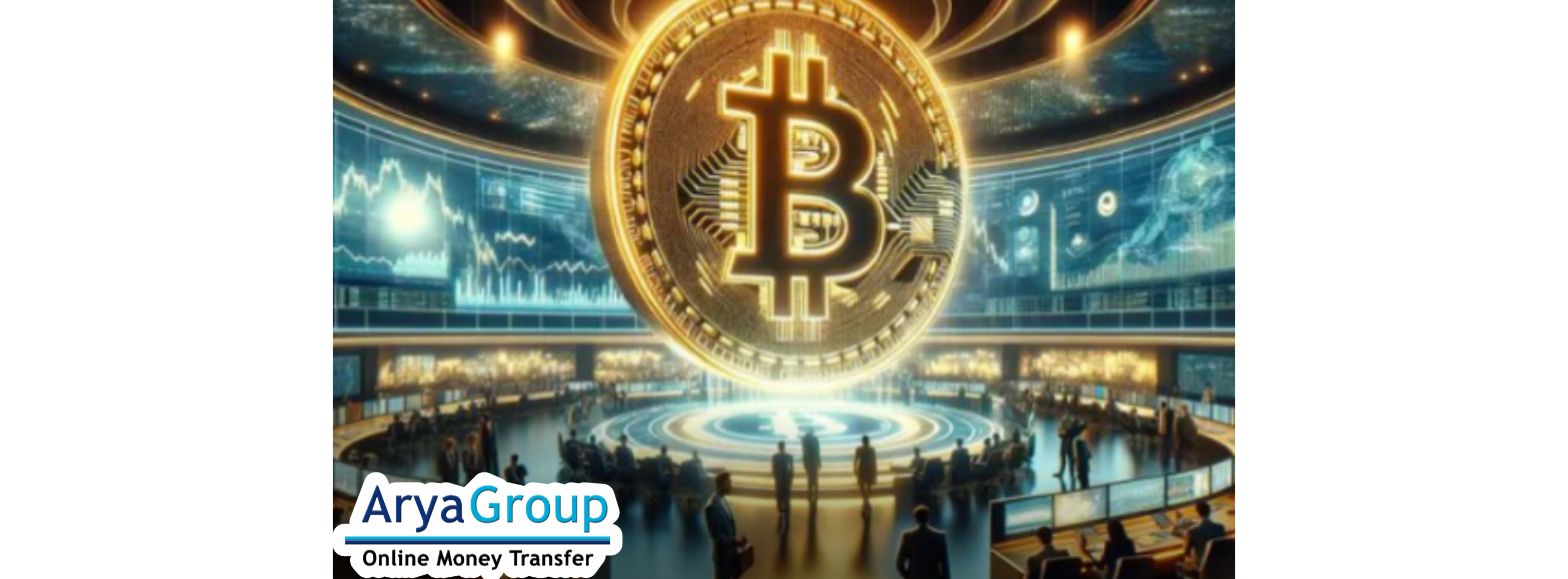 Crypto’s Future Beyond Speculation