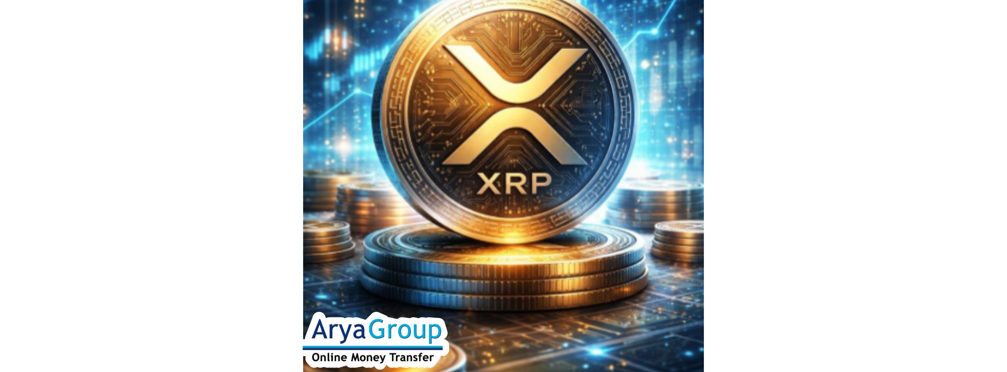XRP Faces Pressure Despite ETF Boom