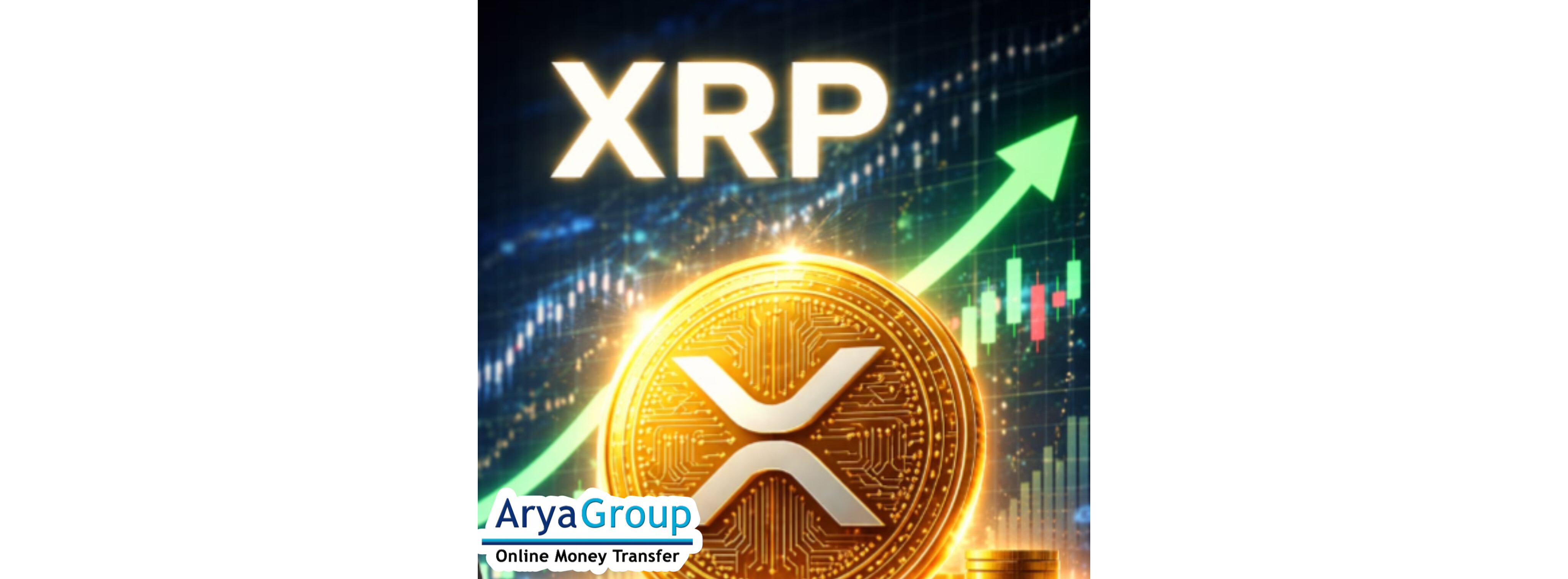 Is XRP Ready for a Major Breakout?