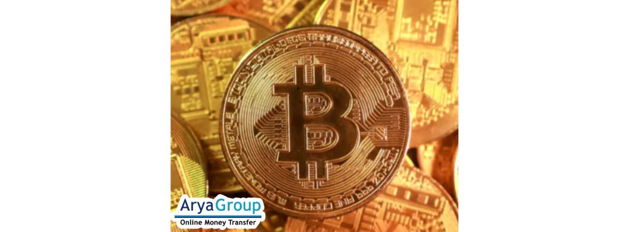 Zimbabwe Brings Crypto Under Regulation