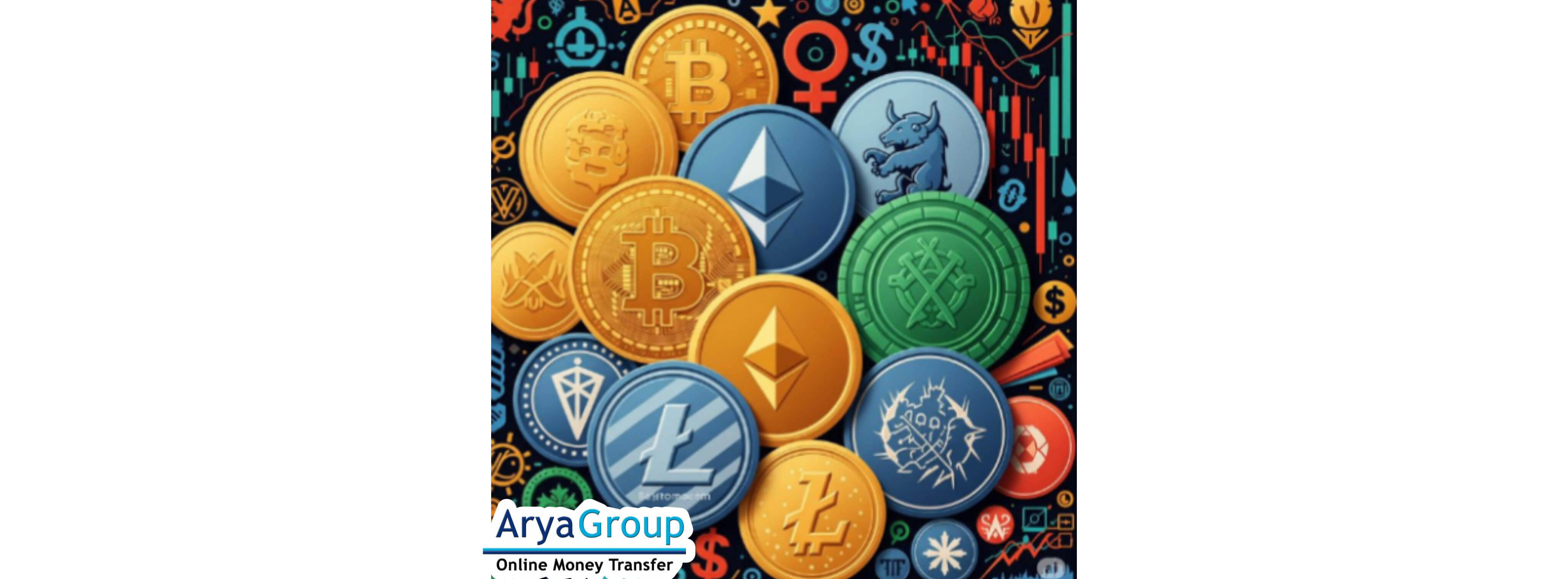 US Regulators Push for Crypto Coordination