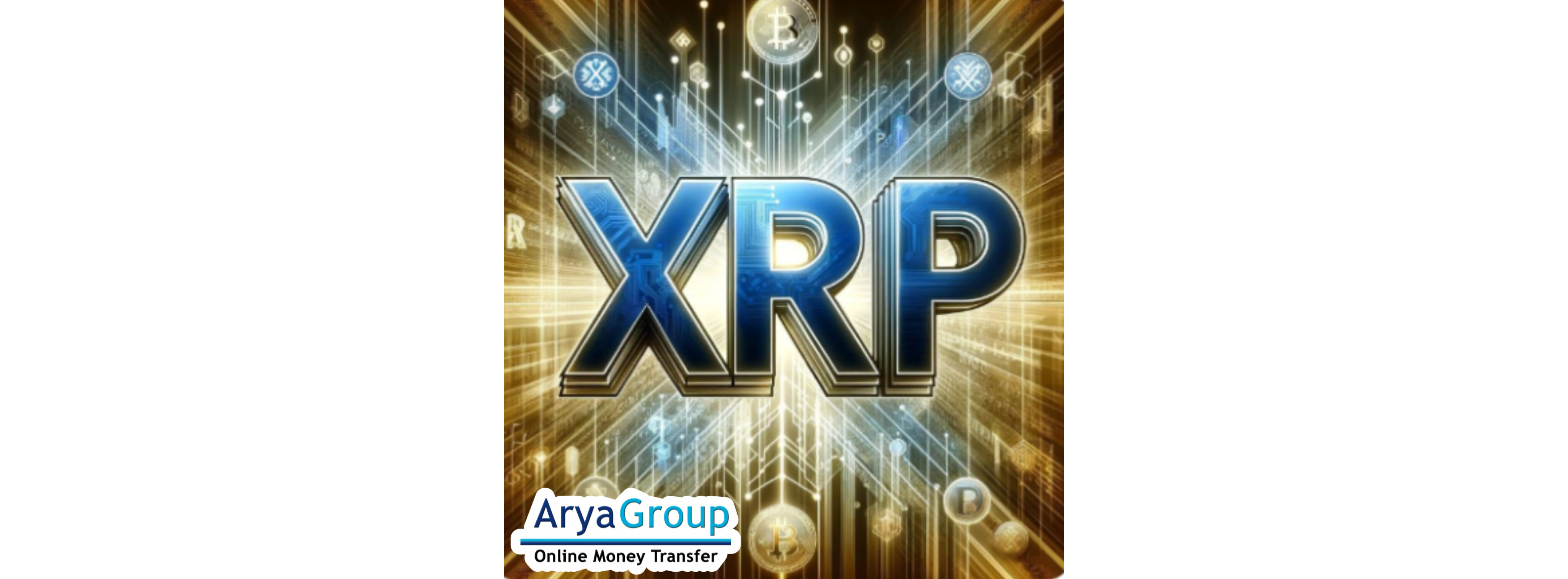 XRP Defends Key Support Zone
