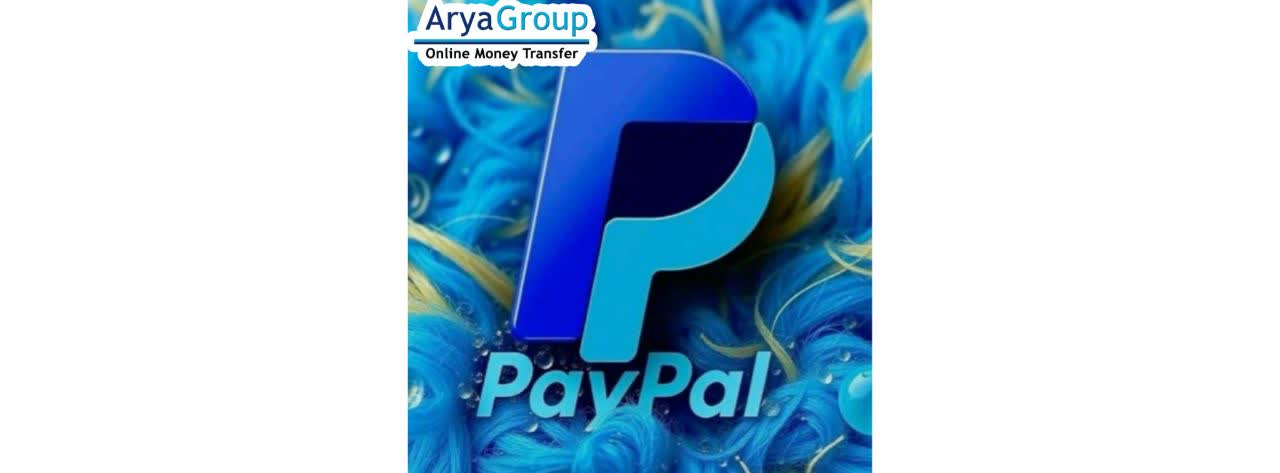 PayPal’s Growth Engine Accelerates