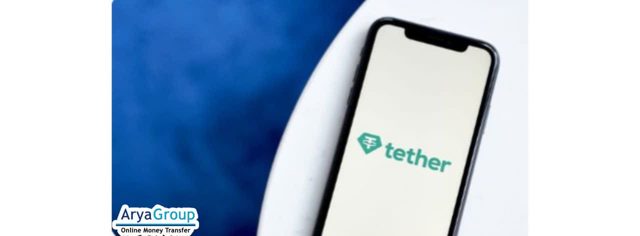 Tether’s New Era of Market Power