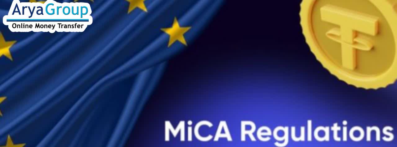 What Is MiCA in Cryptocurrency?