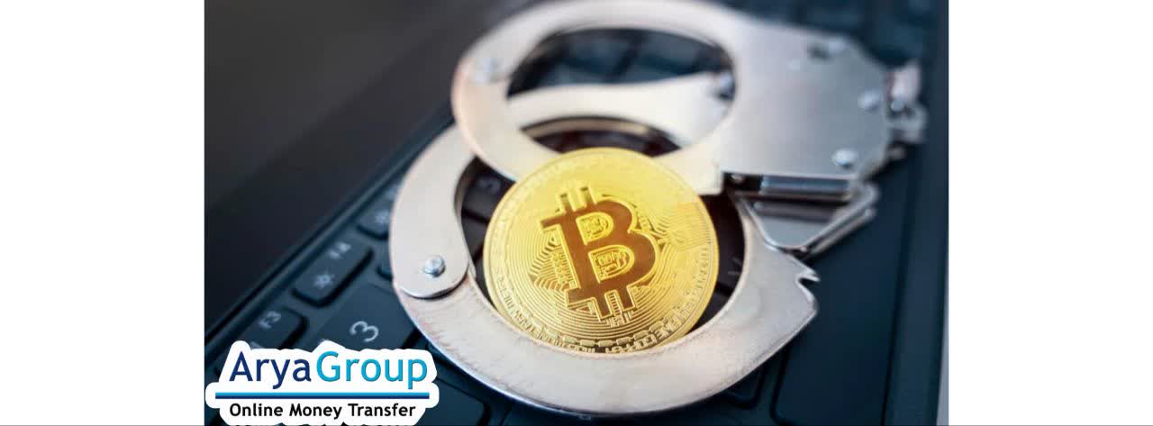 FBI Crypto Theft and AI Advice